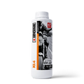 Aceite de Motor Ipone 10.4 10W40 Semisintético