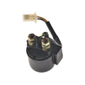 Relay de Arranque 250SZ Italika Original