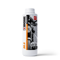 Aceite de Motor Ipone 20.5 20W50 Semisintético