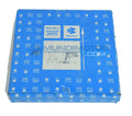 Kit de Arrastre (14/42 Dientes) Boxer 150 BM Bajaj Original