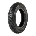 Llanta Metzeler Roadtec Sc 350-10 Delantera