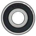 BALERO 6302 2RS