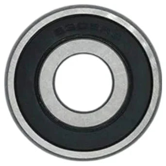 BALERO 6302 2RS