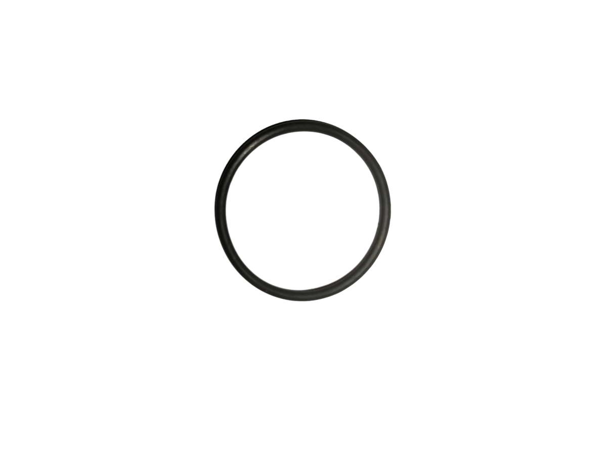 ORING SOPORTE CARBURADOR  YBR 125 EXPRESS