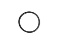 O RING TAPA VALVULA YBR 125 EXPRESS