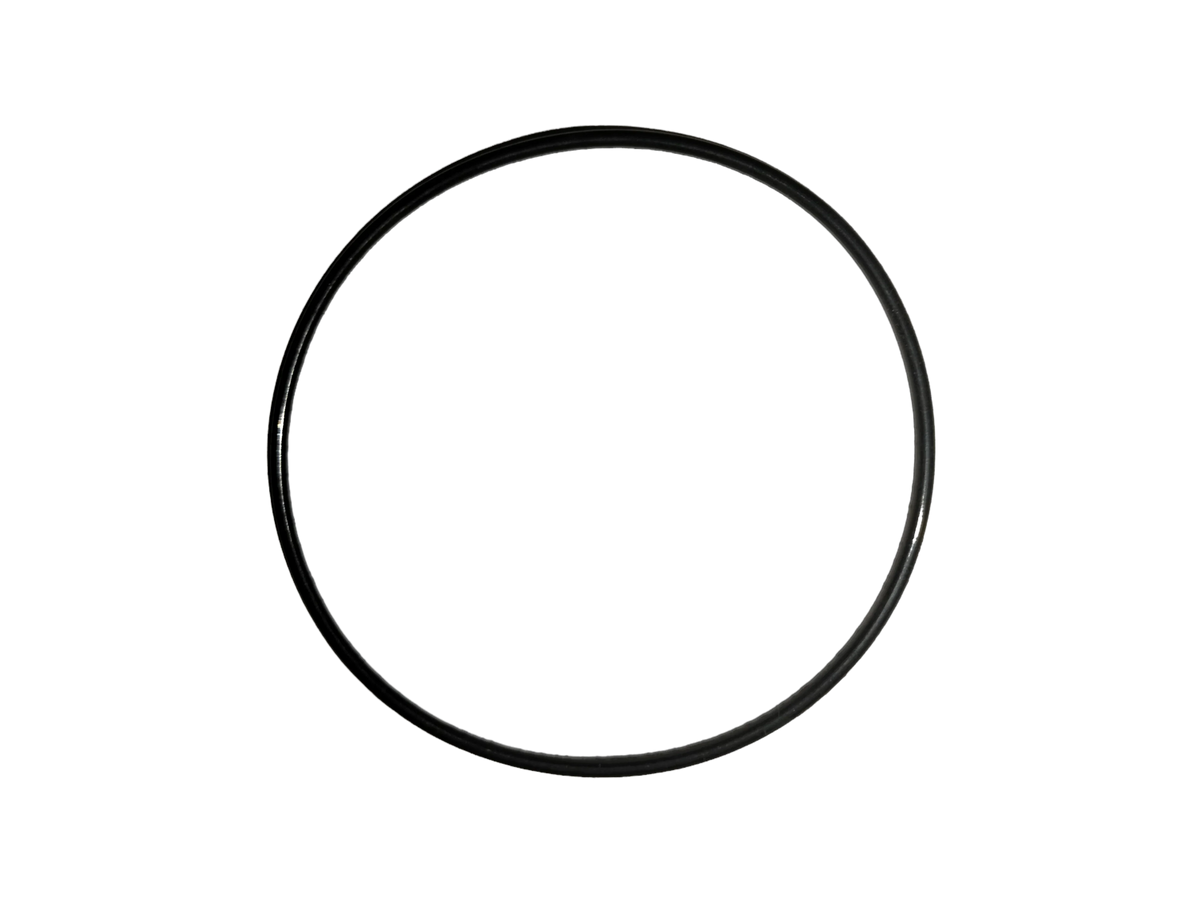 O RING 1 DE MOTOR DE ARRANQUE YBR 125 EXPRESS