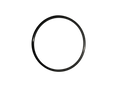 O RING CILINDRO YBR 125 EXPRESS/XTZ125/XTZ 125