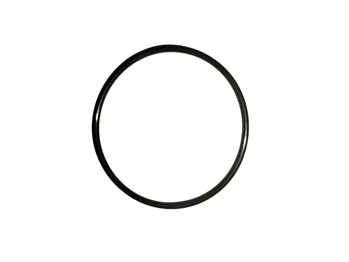 O RING CILINDRO YBR 125 EXPRESS/XTZ125/XTZ 125