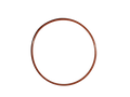 ORING TAPA CABEZA FUERZA YBR 125 EXPRESS