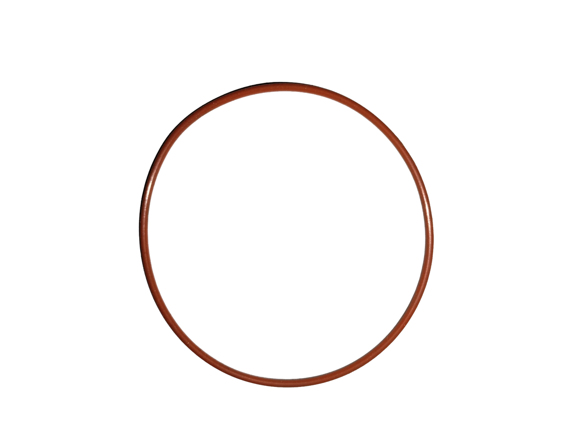 ORING TAPA CABEZA FUERZA YBR 125 EXPRESS