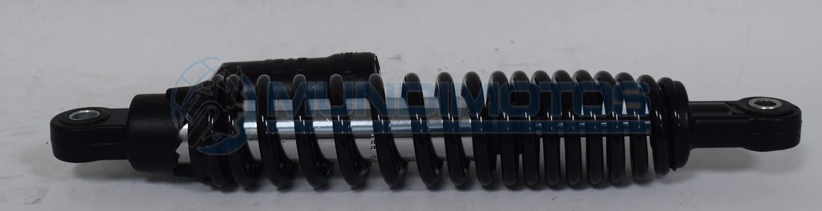 Amortiguador Boxer 100 Tec - Platina 100 Bajaj Original