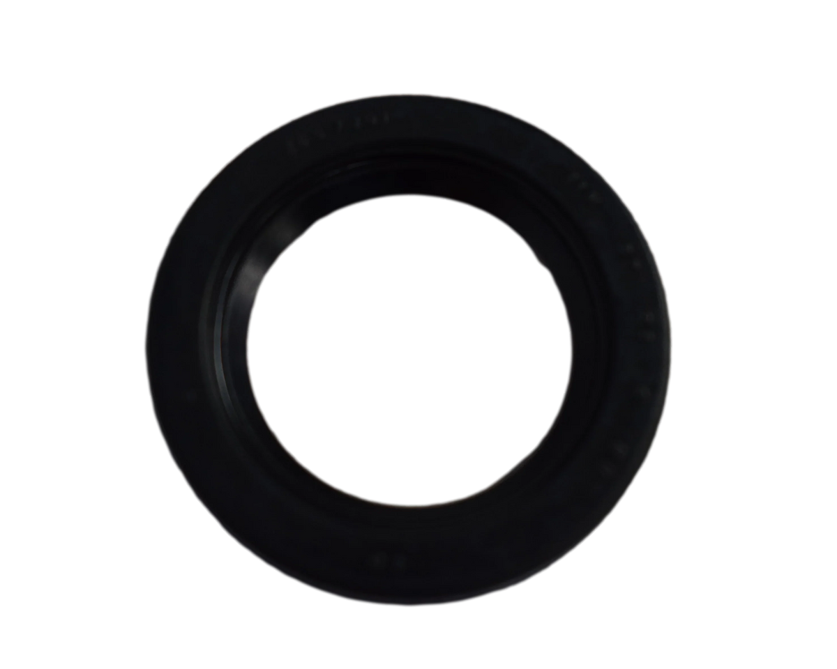 Reten de Salida (25-37-6) Pulsar 200 NS Bajaj Original