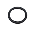 O-ring Tapon de Tiempo Discover 125 ST Bajaj Original