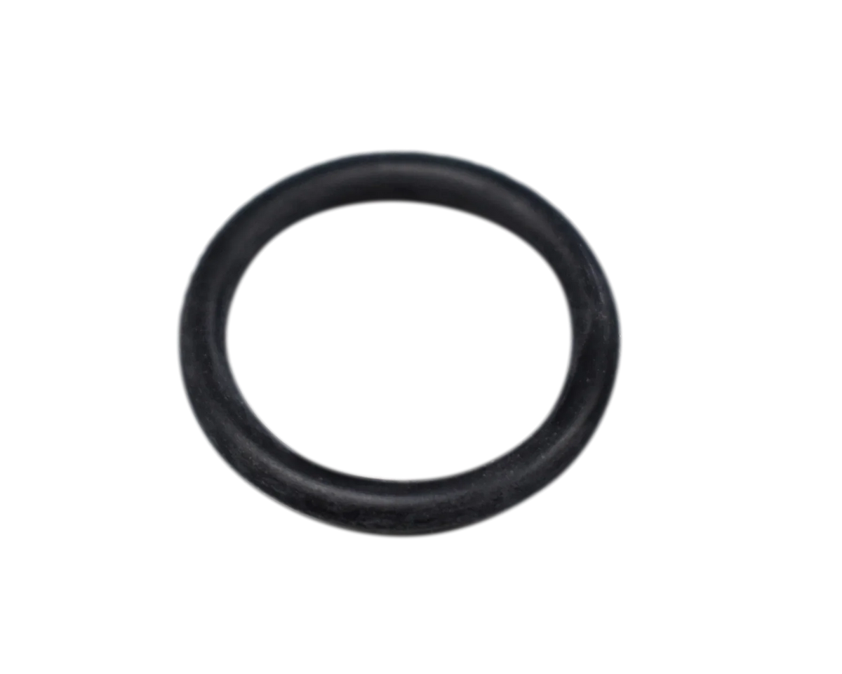 O-ring Tapon de Tiempo Discover 125 ST Bajaj Original