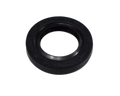 Reten de Porta Sprocket (26-42-08) Pulsar 200 RS - Dominar 250/400 Bajaj Original