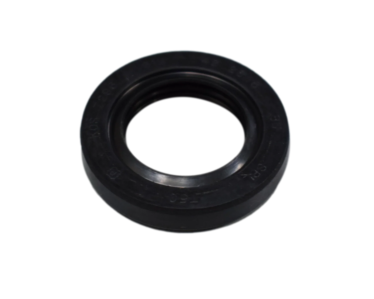 Reten de Porta Sprocket (26-42-08) Pulsar 200 RS - Dominar 250/400 Bajaj Original