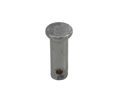 Pasador Bomba de Freno Trasera Pulsar 200 NS Bajaj Original