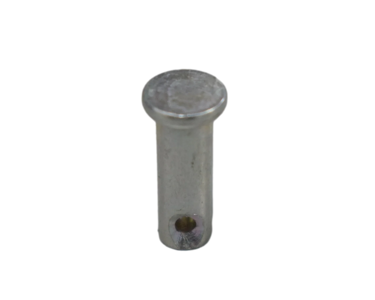 Pasador Bomba de Freno Trasera Pulsar 200 NS Bajaj Original