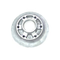 Porta Sprocket Boxer 150 Bajaj Original