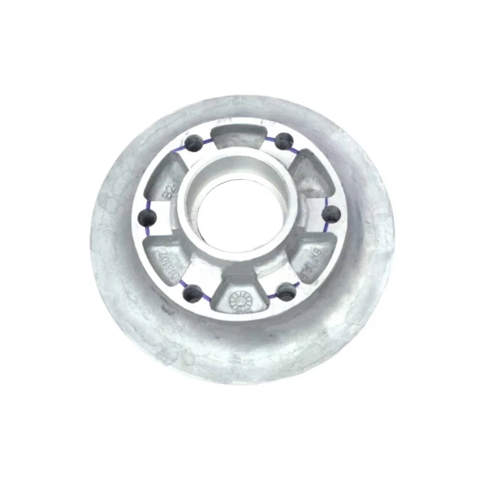 Porta Sprocket Boxer 150 Bajaj Original