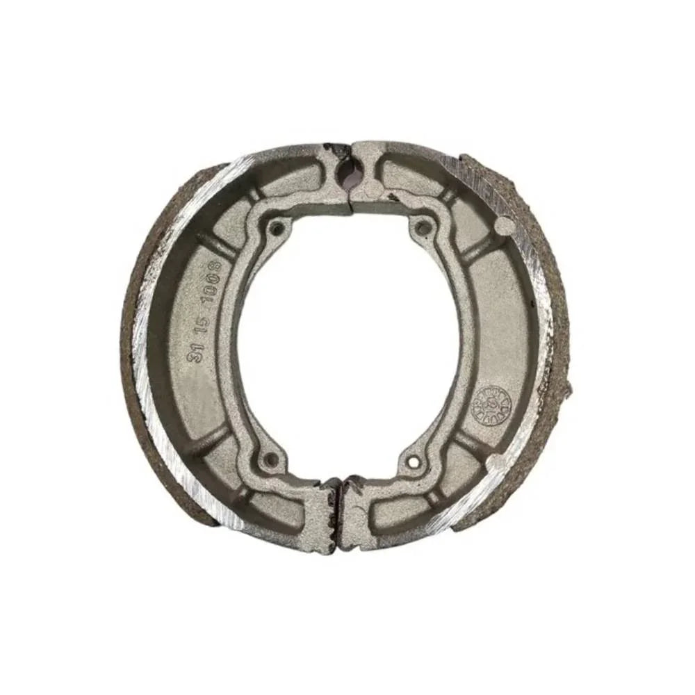 Zapata de Freno Pulsar 135/180/200 - Discover 125 - Boxer 150 BM Generico