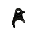 Horquilla de Cambios #1 Boxer 100 CT/S1D - Platina 100 Bajaj Original