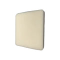 Filtro de Aire Boxer 100 CT/BM Classic Generico