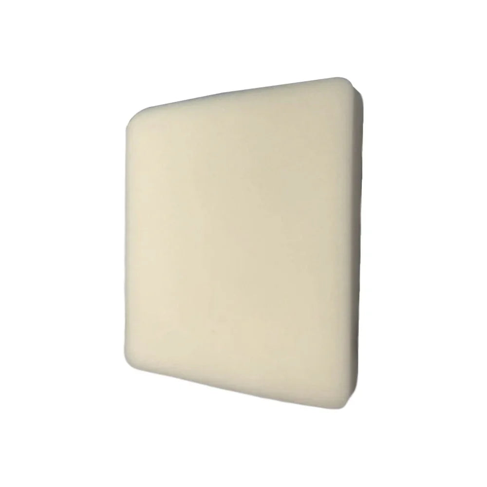 Filtro de Aire Boxer 100 CT/BM Classic Generico