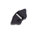 Goma de Impacto Boxer 100 CT Bajaj Original