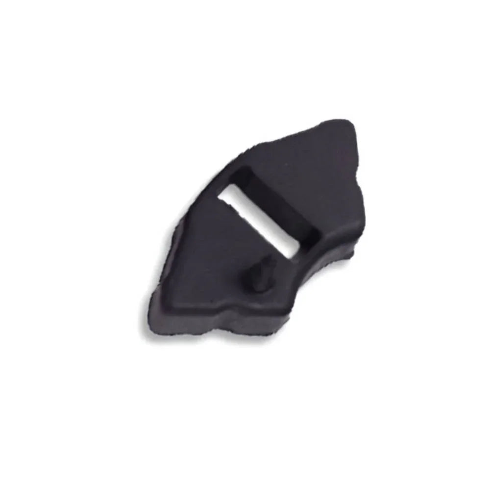 Goma de Impacto Boxer 100 CT Bajaj Original