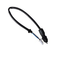 Interruptor de Freno Pulsar 135 Bajaj Original