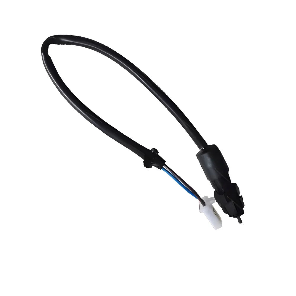 Interruptor de Freno Pulsar 135 Bajaj Original