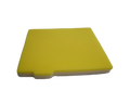 Filtro de Aire Pulsar 180UG/200/220 Bajaj Original