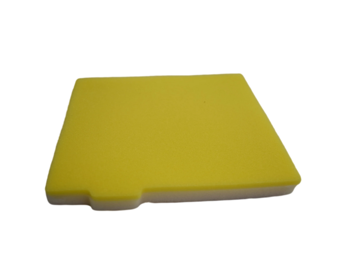 Filtro de Aire Pulsar 180UG/200/220 Bajaj Original