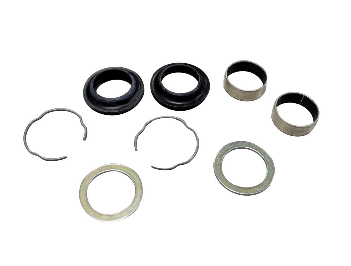 Kit Reparacion de Telescopio Pulsar 150 NS Bajaj Original