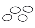 Kit O-ring de Culata Pulsar 180 - Discover 135 Bajaj Original
