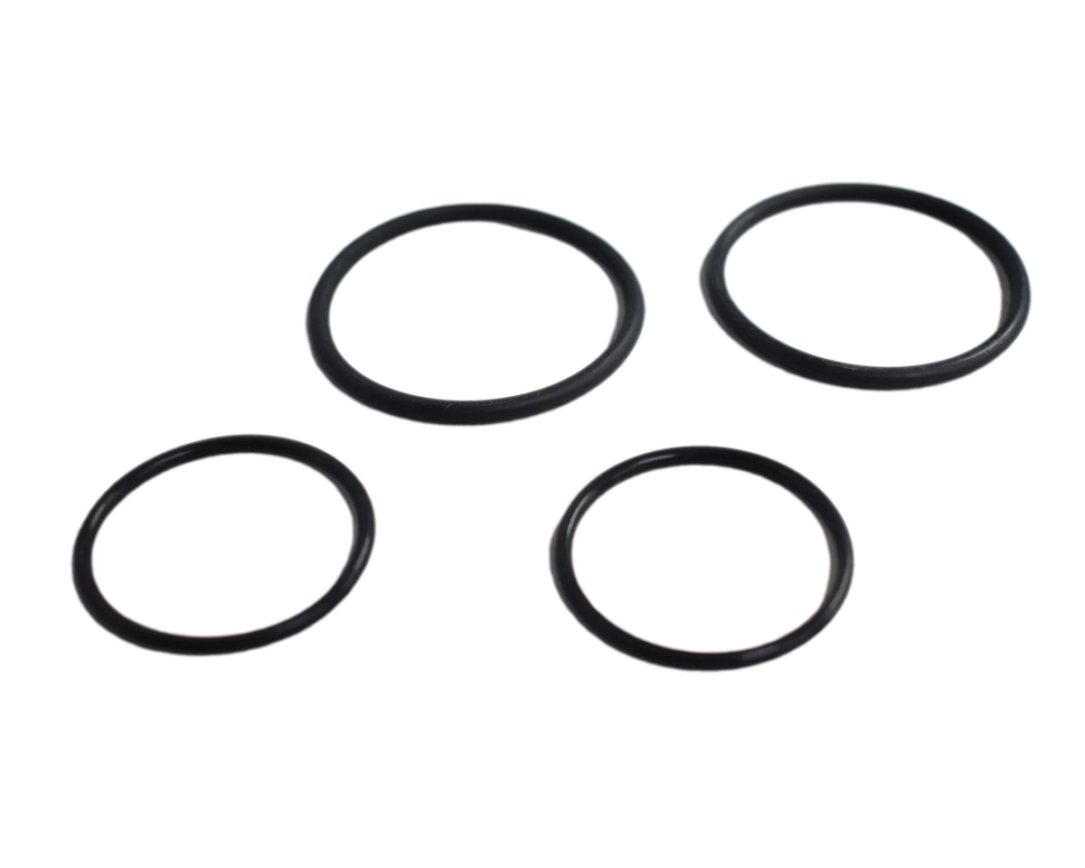 Kit O-ring de Culata Pulsar 180 - Discover 135 Bajaj Original