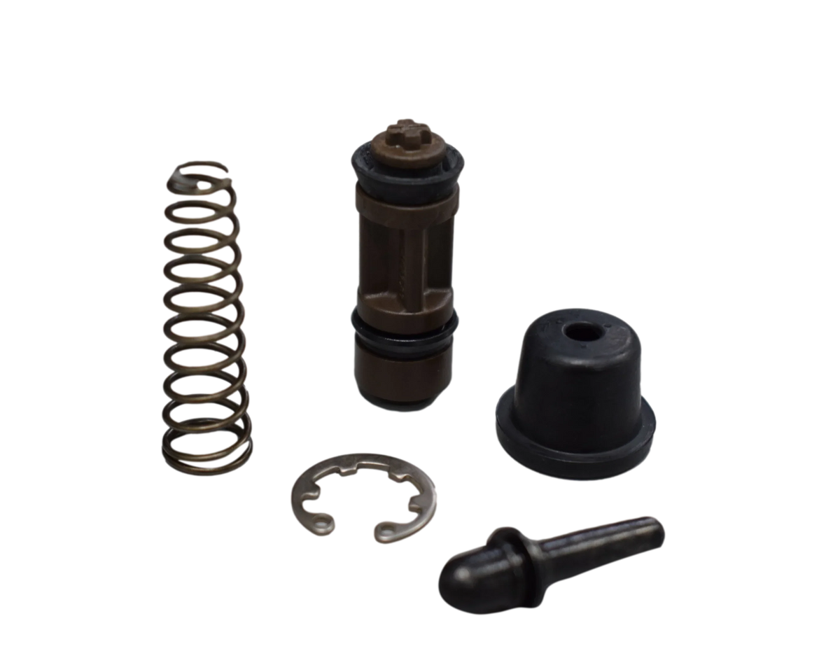 Juego de Reparacion Bomba de Freno Pulsar 200 NS FI - Dominar 250/400 Bajaj Original