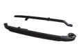 Kit Guias de Cadenilla Pulsar 135 Bajaj Original