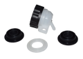 Deposito del Liquido de Freno Pulsar 200 NS/RS Bajaj Original