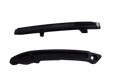 Kit Guias de Cadenilla Pulsar 200 NS Bajaj Original