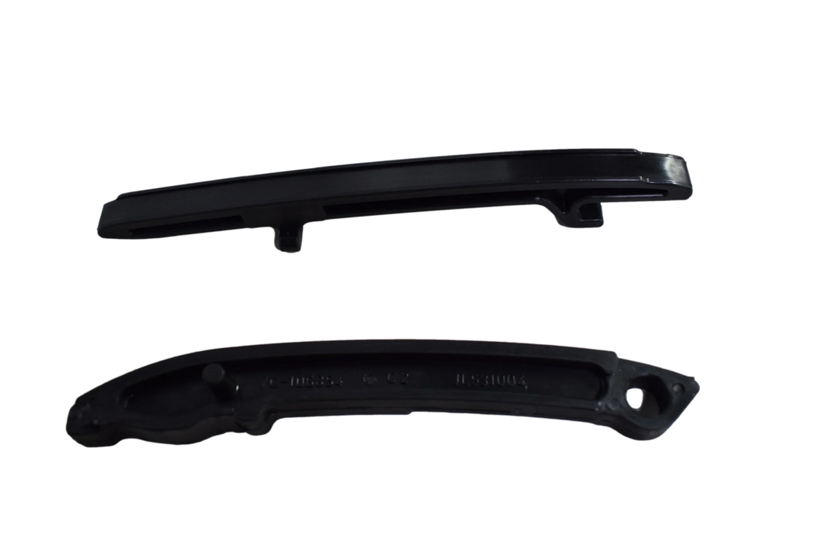 Kit Guias de Cadenilla Pulsar 200 NS Bajaj Original