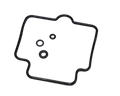 Juego de O-ring y Juntas de Carburador Pulsar 200 NS Bajaj Original