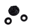Kit Reten para Bomba de Agua Pulsar 200 AS/NS - Dominar 400 Bajaj Original