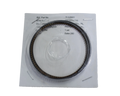 Anillos de Piston (Estandar) Pulsar 200 NS Bajaj Original