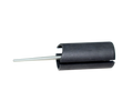 Juego Diafragma de Carburador Boxer 150 BM Bajaj Original