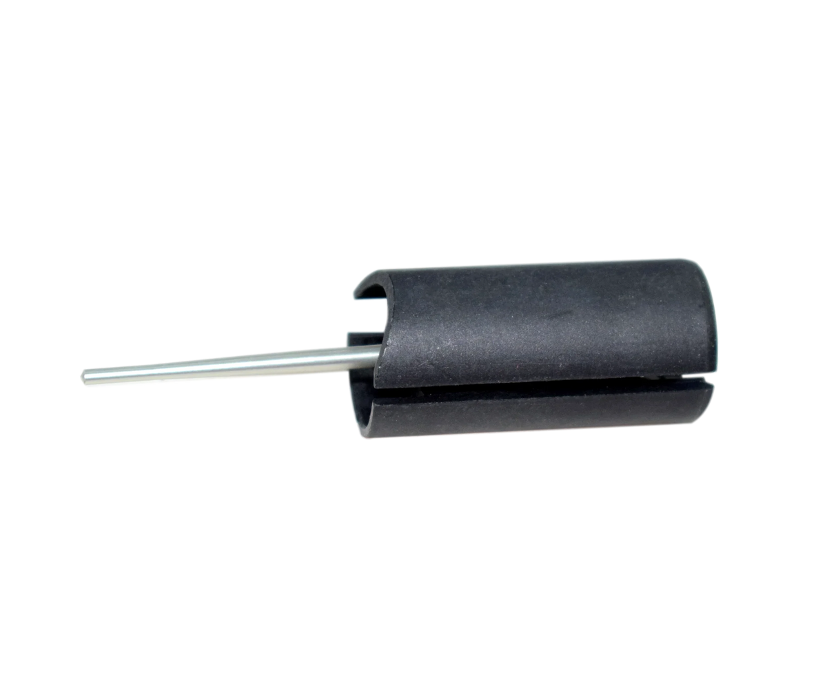 Juego Diafragma de Carburador Boxer 150 BM Bajaj Original