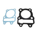 Kit Medio de Juntas Boxer 100 - Platina 100 Bajaj Original