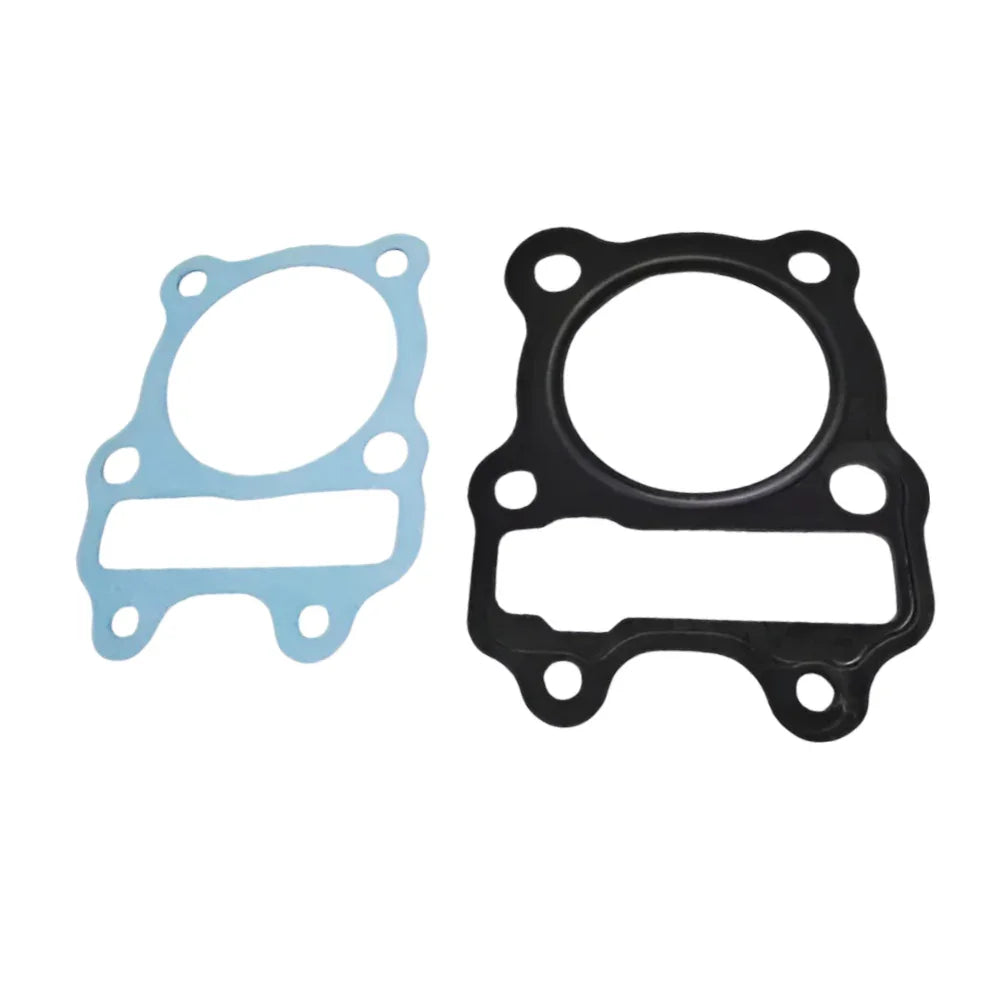 Kit Medio de Juntas Boxer 100 - Platina 100 Bajaj Original
