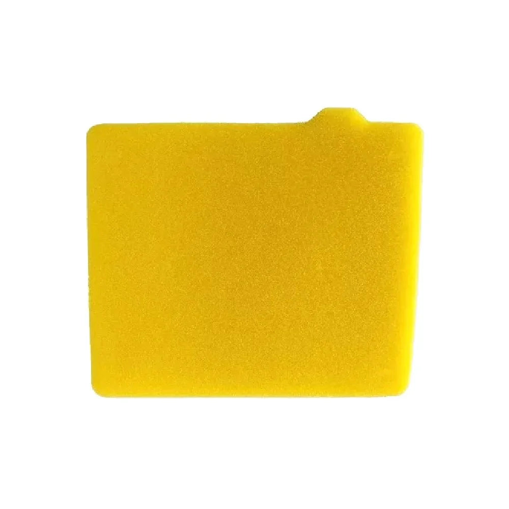 Filtro de Aire Pulsar 180UG/200/220 Generico